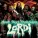 Lordi - Hard Rock Hallelujah (Eurovicious Radio Edit) (Eurovicious Radio Edit)