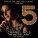 L'Orchestra Cinematique - You're the One That I Want