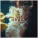 Alanna Lyes feat. Atom Smith, Elliot Deutsch - Loving Me Is so Much Better