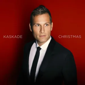Kaskade - Winter Wonderland