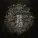 Nightwish - Shudder Before the Beautiful