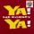 Lee Dorsey - Do-Re-Me