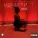 Troyllf feat. Yasi, Drea Love - More Than Friends/Jaded