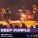 Deep Purple - Ted The Mechanic