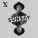 SUNSAY feat. John Forté - Wind Song (feat. John Forté)