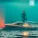 Deep Divers - Marina 24