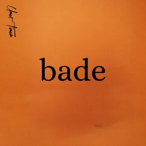 Umut Timur - bade