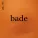 Umut Timur - bade