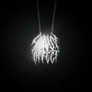 Sensi Affect - Supanova