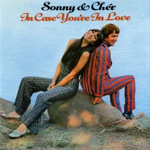 Sonny & Cher - Cheryl's Goin' Home