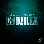 Klaas, Mister Ruiz - Godzilla
