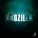 Klaas, Mister Ruiz - Godzilla