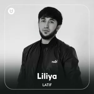 Latif - Liliya