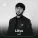 Latif - Liliya