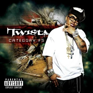 Twista feat. Do or Die, Johnny P - Yo Body