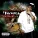 Twista feat. Do or Die, Johnny P - Yo Body