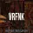Roman Yeritsyan - VrFnk
