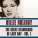 Billie Holiday - Blue Moon