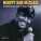 Mighty Sam McClain - Sledgehammer Soul & Down Home Blues
