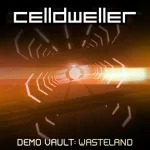 Celldweller - Wasteland Warrior