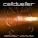 Celldweller - Wasteland Warrior