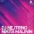 Dj Nejtrino, Nikita Malinin feat. El Ray - Cry Cry
