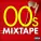 Baby Bash feat. Frankie J - Suga Suga