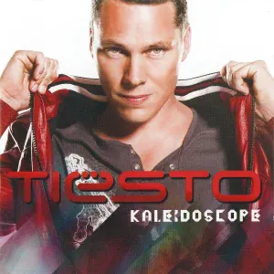 Tiësto - Always Near