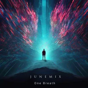 Junemix - Astral Tunes