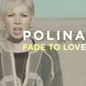 POLINA - Fade To Love (Freddy See Remix)
