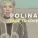 POLINA - Fade To Love