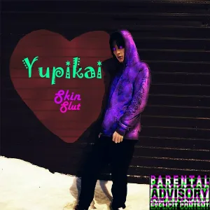 Yupikai - Skinslut