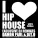 Damon Paul & DJT.O - Fatman Scoop Let The Beat Rock