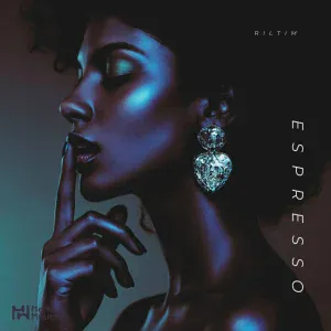 RILTIM - Espresso