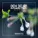 Ben Delay feat. Alexandra Prince feat. Alexandra Prince - Out of My Life