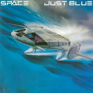 Space - Final Signal