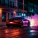 Свои Пацаны, Deep House - Твои губы — Популярные треки для фона