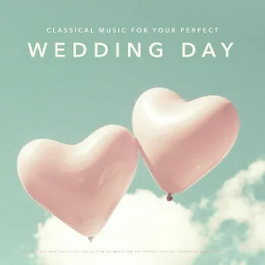 The Pimlico Quartet - Canon in D Major