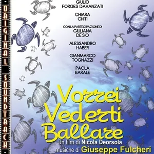 Giuseppe Fulcheri - Il bacio