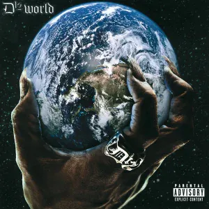D12 feat. B-Real - American Psycho II
