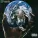 D12 feat. B-Real - American Psycho II