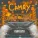 Антон Девяткин - Camry