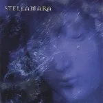 Stellamara - Kereshme