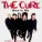 The Cure - Want