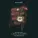 Lost Frequencies, Axel Ehnström - All or Nothing