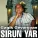 Gagik Gevorgyan - Ari Inz mot