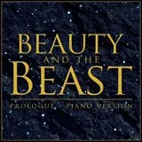 L'Orchestra Cinematique - Prologue (From "Beauty and the Beast") [Piano Rendition]