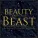 L'Orchestra Cinematique - Prologue (From "Beauty and the Beast") [Piano Rendition]