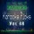 Hit The Button Karaoke - Flicker (Originally Performed by Niall Horan)