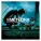 Linkin Park feat. Jonathan Davis - One Step Closer (feat. Jonathan Davis)